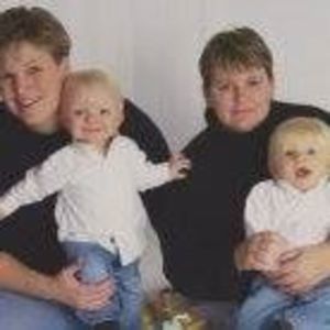 Meet your Posher, Diane